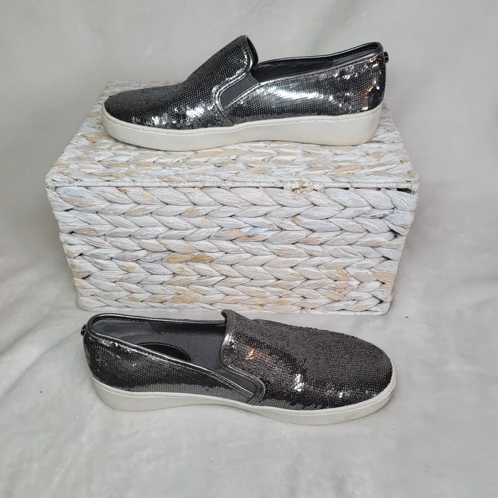 Michael Kors great sequin